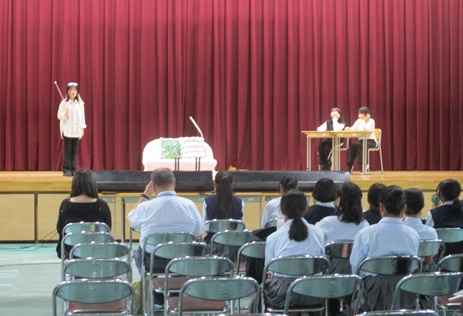 25kinpusaibunkabu (17).JPG