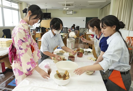 25kinpusaibunkabu (18).jpg