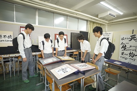 25kinpusaibunkabu (19).jpg