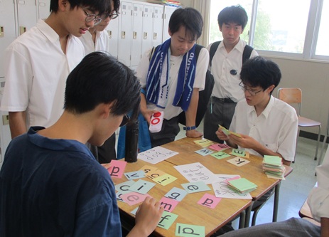 25kinpusaibunkabu (2).JPG