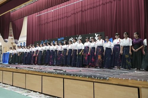 25kinpusaibunkabu (21).jpg