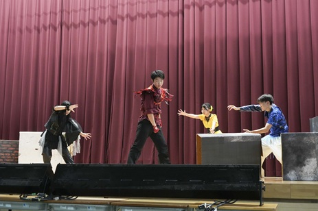 25kinpusaibunkabu (22).jpg