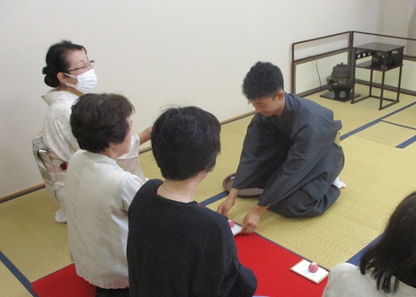 25kinpusaibunkabu (3).JPG