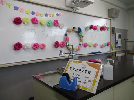 25kinpusaibunkabu (4).JPG