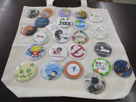 25kinpusaibunkabu (5).JPG