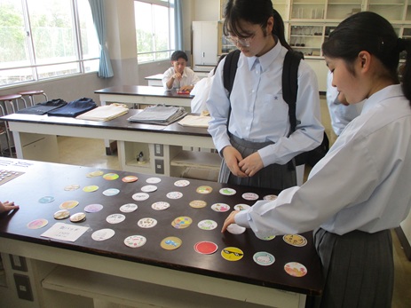 25kinpusaibunkabu (6).JPG