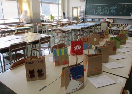 25kinpusaibunkabu (7).JPG