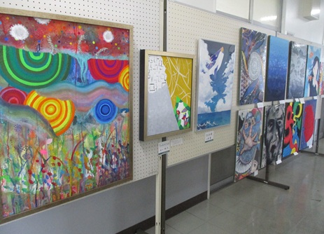 25kinpusaibunkabu (8).JPG