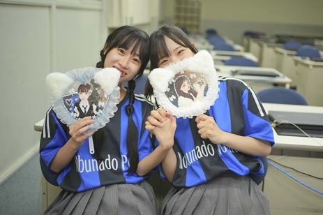 25kinpusailast (10).jpg