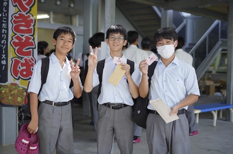 25kinpusailast (11).jpg