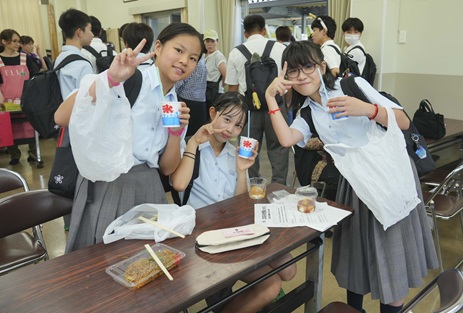 25kinpusailast (12).jpg