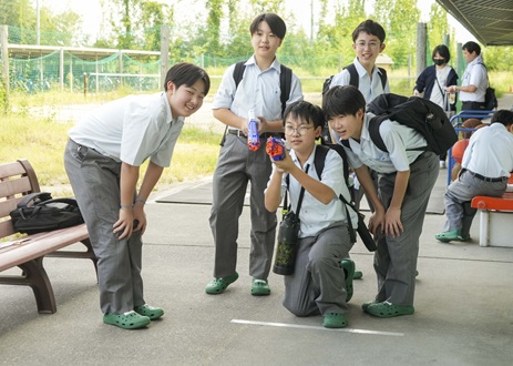 25kinpusailast (13).jpg