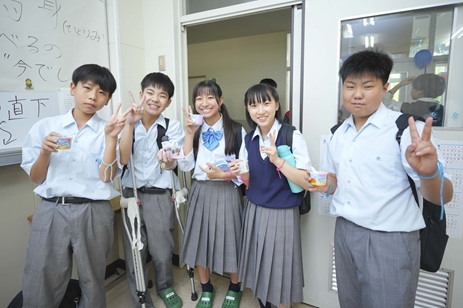 25kinpusailast (14).jpg