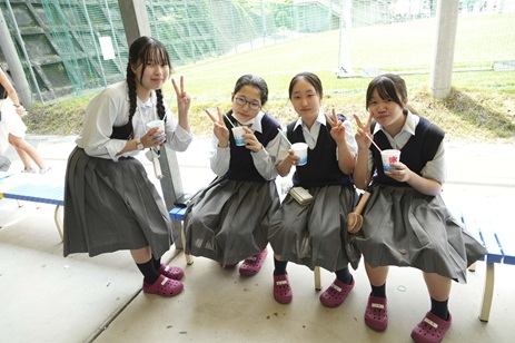 25kinpusailast (15).jpg