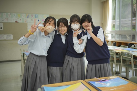 25kinpusailast (16).jpg