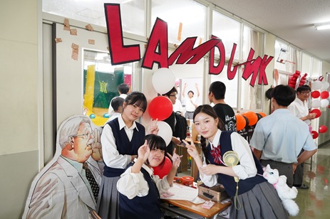 25kinpusailast (2).JPG