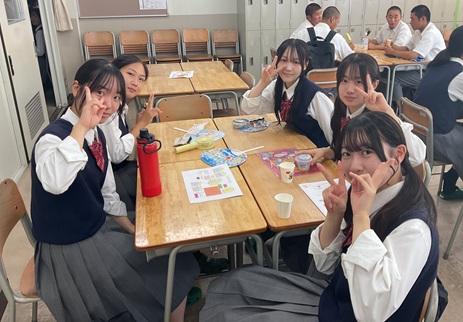 25kinpusailast (4).jpg