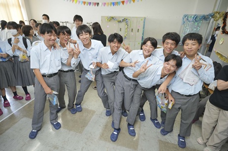 25kinpusailast (5).jpg