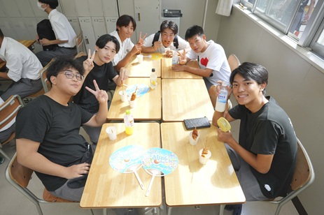 25kinpusailast (6).jpg