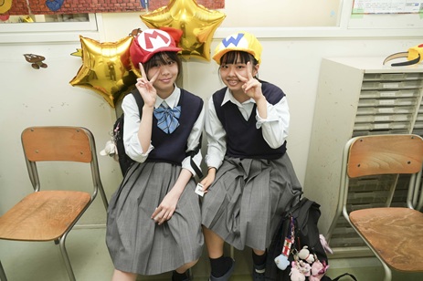 25kinpusailast (7).jpg