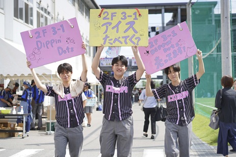 25kinpusailast (8).jpg