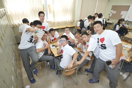 25kinpusailast (9).jpg