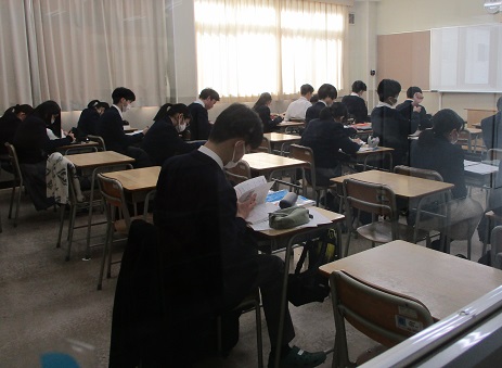 25kou3nyuusitaisaku (1).JPG