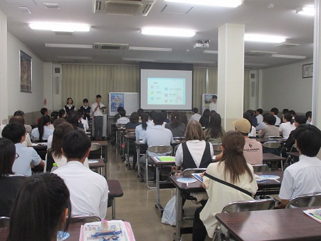 25koukousetumeikai (4).JPG