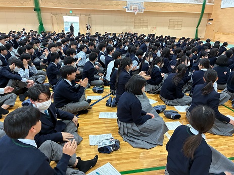 25koutuanzenchu (3).jpg