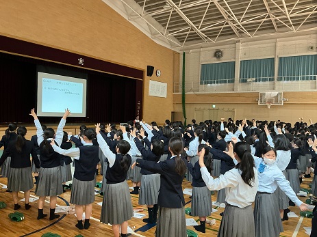 25koutuanzenchu (8).jpg