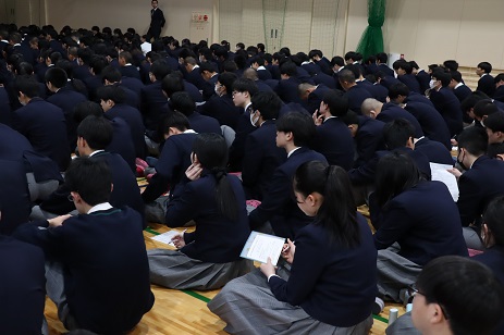 25koutuuanzen (2).JPG