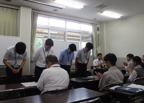25kyouikujisshukouhen (11).JPG