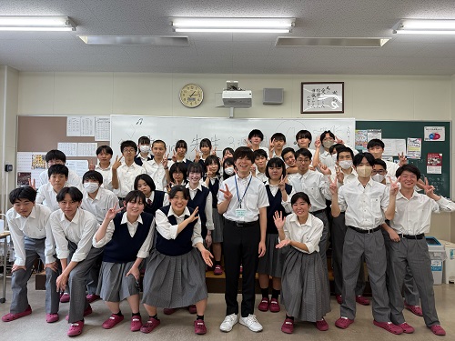 25kyouikujisshukouhen (18).jpg