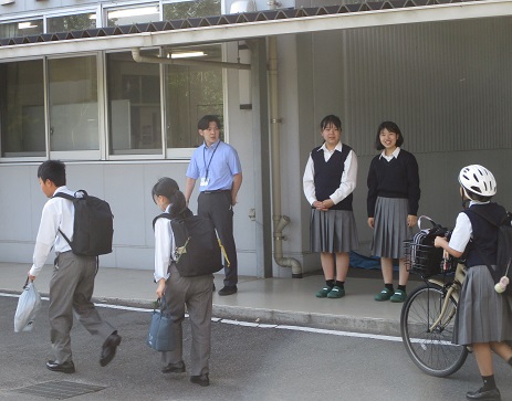 25kyouikujisshukouhen (4).JPG