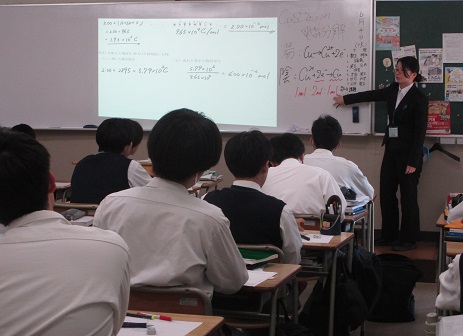 25kyouikujisshuu2 (1).JPG
