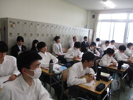 25kyouikujisshuzen (10).JPG