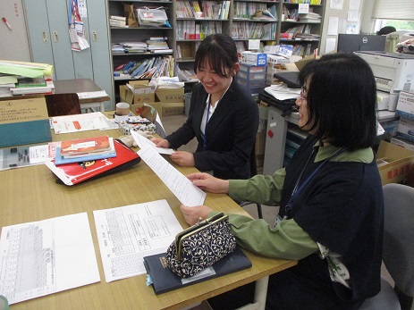 25kyouikujisshuzen (3).JPG