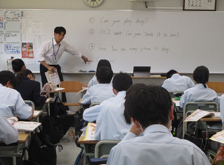 25kyouikujisshuzen (4).JPG