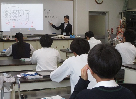 25kyouikujisshuzen (9).JPG