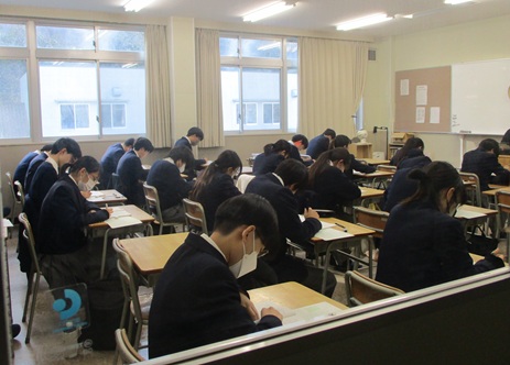 25kyoutetokkun (1).JPG