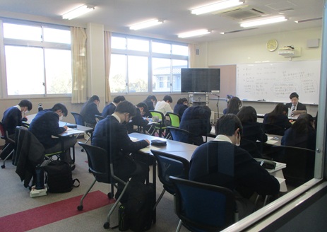 25kyoutetokkun (4).JPG