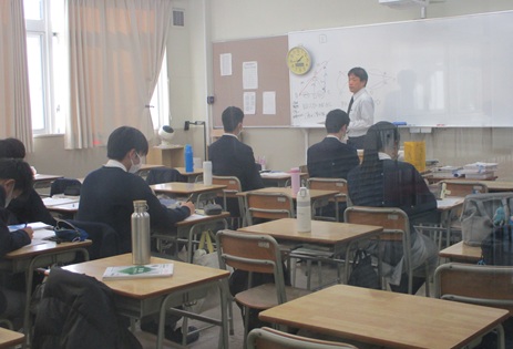 25kyoutetokkun (6).JPG