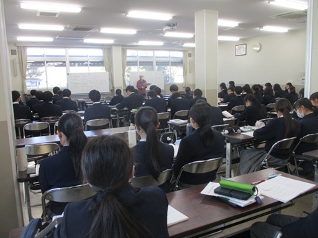 25kyoutetokkun (7).JPG