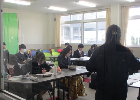 25kyoutetokkun (8).JPG