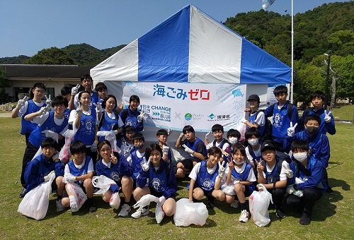 25miyajima5 (1).JPG