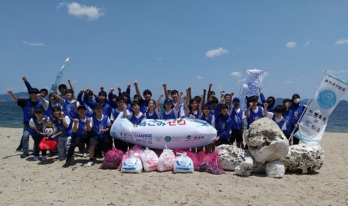 25miyajima5 (11).JPG