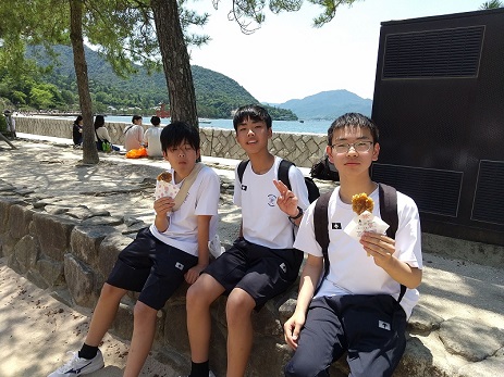 25miyajima5 (12).JPG