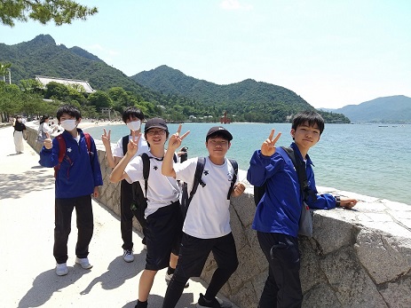 25miyajima5 (13).JPG