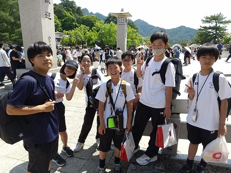 25miyajima5 (14).JPG