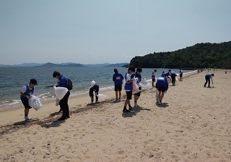 25miyajima5 (4).JPG
